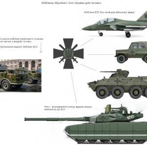 Project 7 - camo cross.JPG