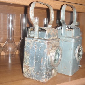P1010008 (2).JPG