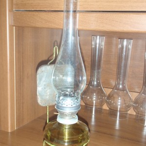 P1010001 (2).JPG