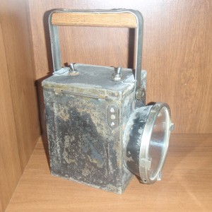 PB170033.JPG