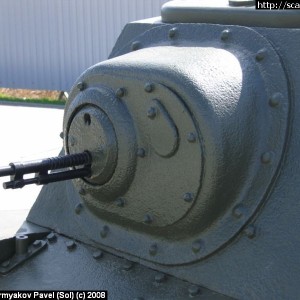 21696.jpg