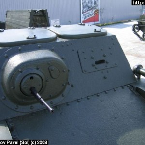 21697.jpg