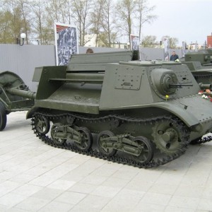 21698.jpg