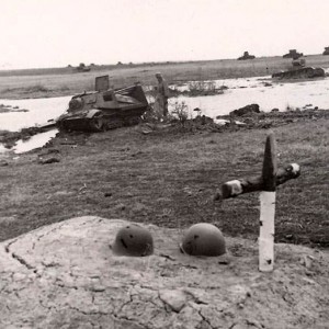 21700.jpg