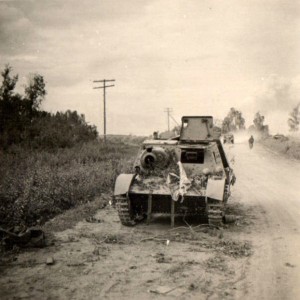 21707.jpg