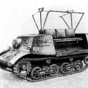 21716.jpg