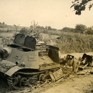 21725.jpg