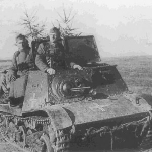21734.jpg