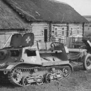21735.jpg