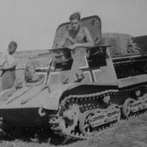 21741.jpg