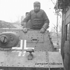 21746.jpg