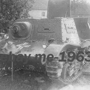 21754.jpg