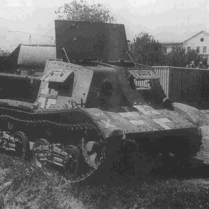 21756.jpg