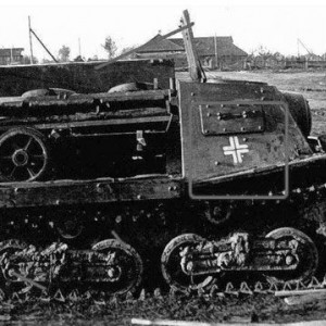 21763.jpg