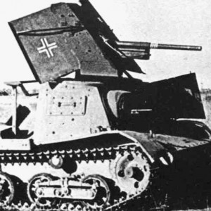 21764.jpg