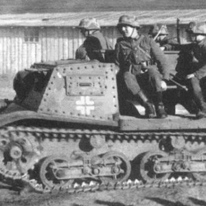 21765.jpg