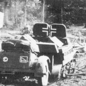 21767.jpg