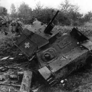 21769.jpg