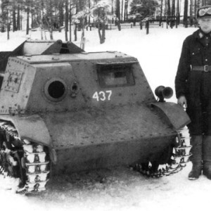 21773.jpg