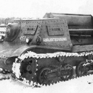21774.jpg