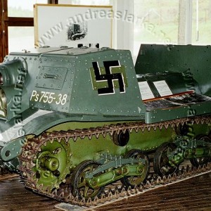 21775.jpg