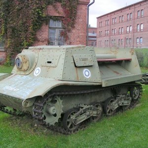 21778.jpg