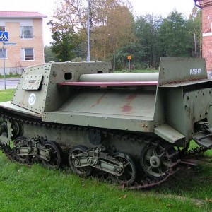 21779.jpg