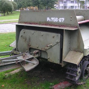 21781.jpg