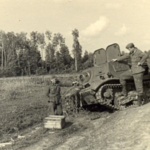 21783.jpg