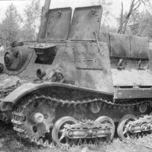 21792.jpg