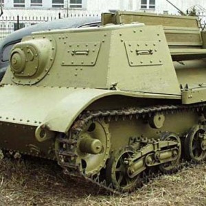 21806.jpg