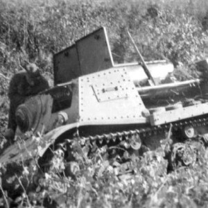 21809.jpg