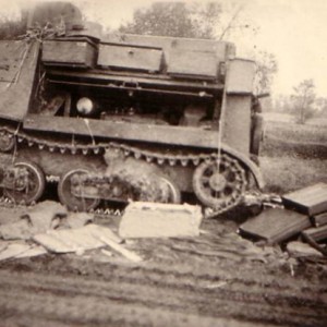 21814.jpg