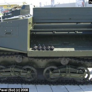 21816.jpg