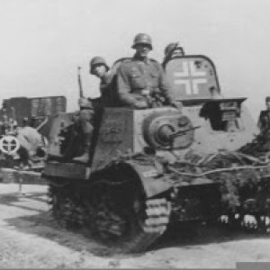 B56o2SOndZg.jpg