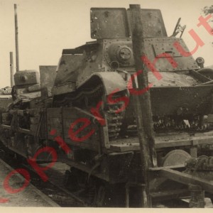 G297.jpg