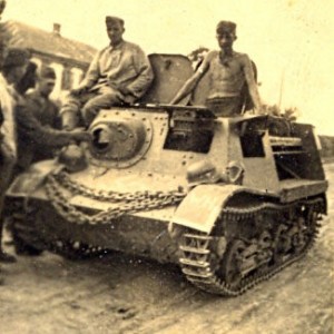 getImageргонщ.jpg