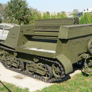 image (9).jpg