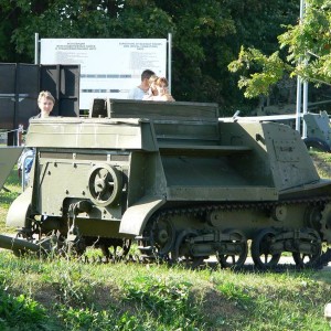 image (10).jpg