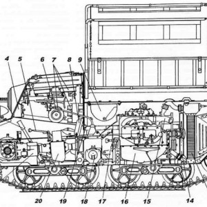 image (22).jpg