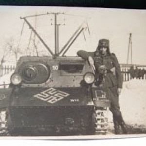 rMsu4JmZpnE.jpg