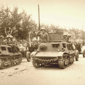 Soviet_occupation_of_Bessarabia_and_Northern_Bukovina_47.jpg