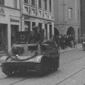 sV4GtoakN_s.jpg