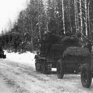 t20_2dec39_2.jpg