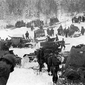 t20_2dec39_8arm_1.jpg
