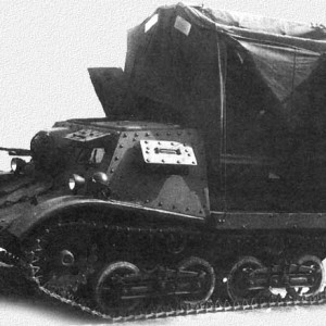 t20_6.jpg