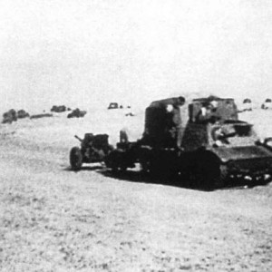 t20_9.jpg