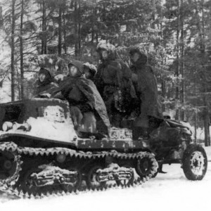 t20_1940_1.jpg