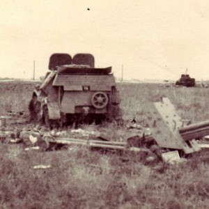 t20_crash_1.jpg