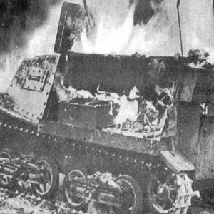t20_crash_12.jpg